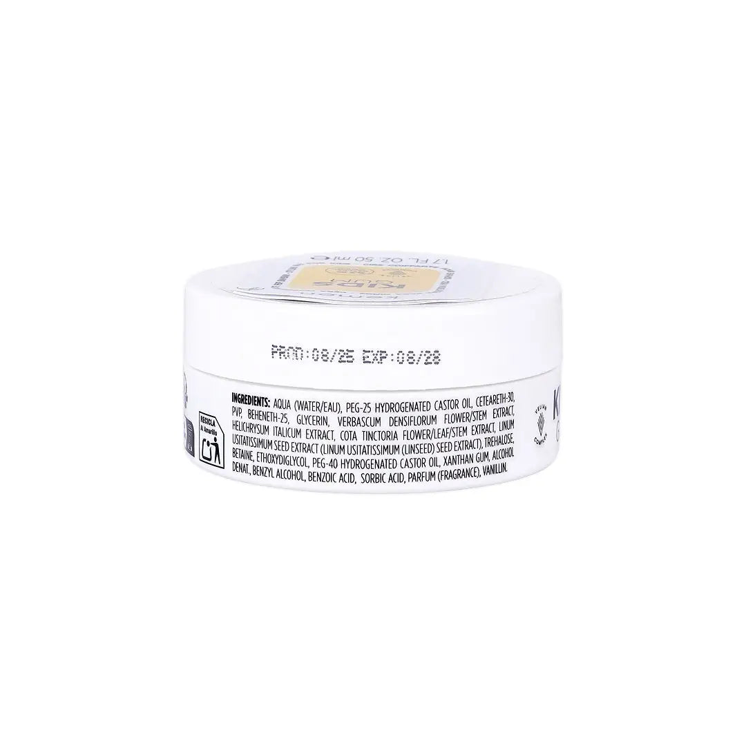 58440-Kemon Care Kids Gum 50mL +2