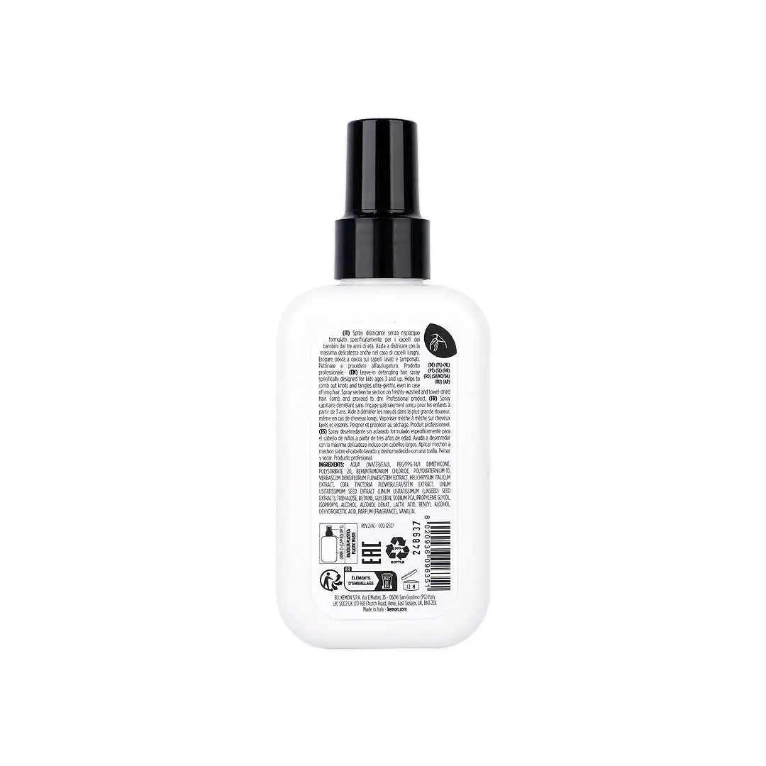 58442-Kemon Care Kids Spray 200mL +2