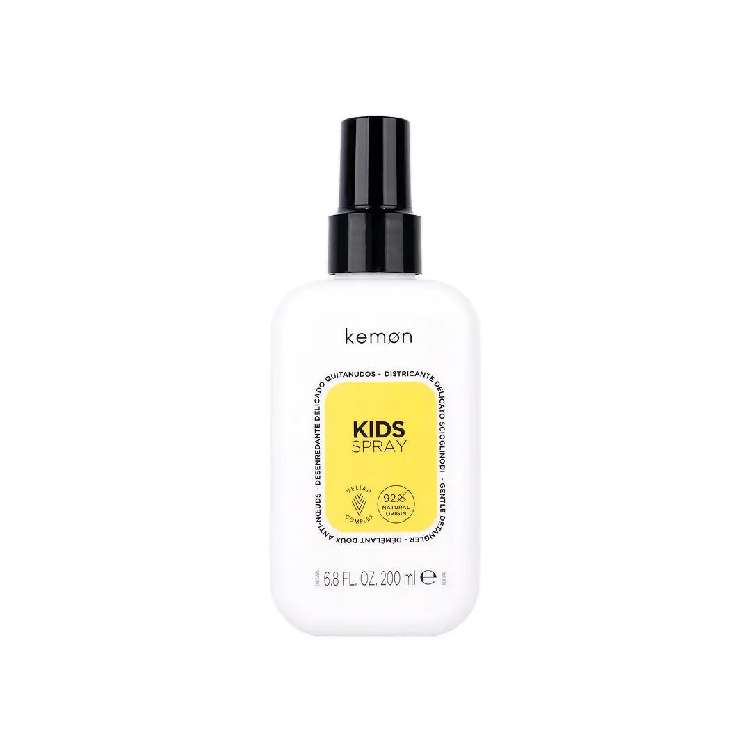 58442-Kemon Care Kids Spray 200mL 