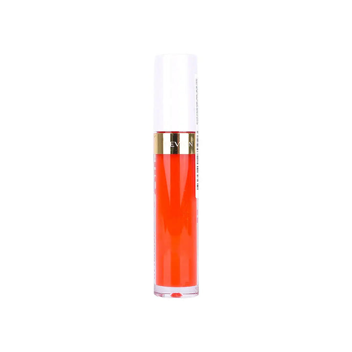 58444Revlon Super Lustrous Glimmer Lip Oil - 002 Miss Coral +2