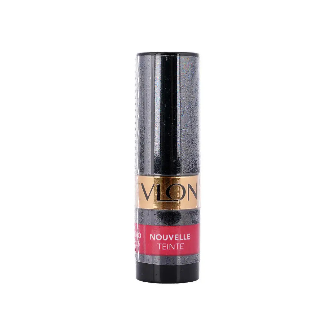 Revlon Super Lustrous Lipstick - 025 Sky Line Pink