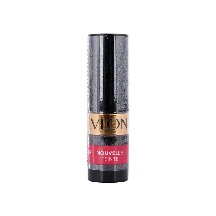 58447-Revlon Super Lustrous Lipstick - 025 Sky Line Pink +1