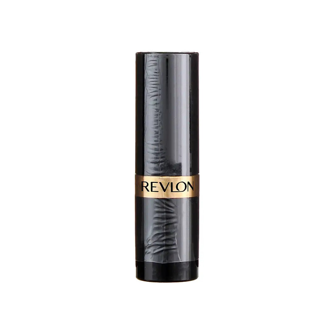 Revlon Super Lustrous Lipstick - 460 Blushing Mauve