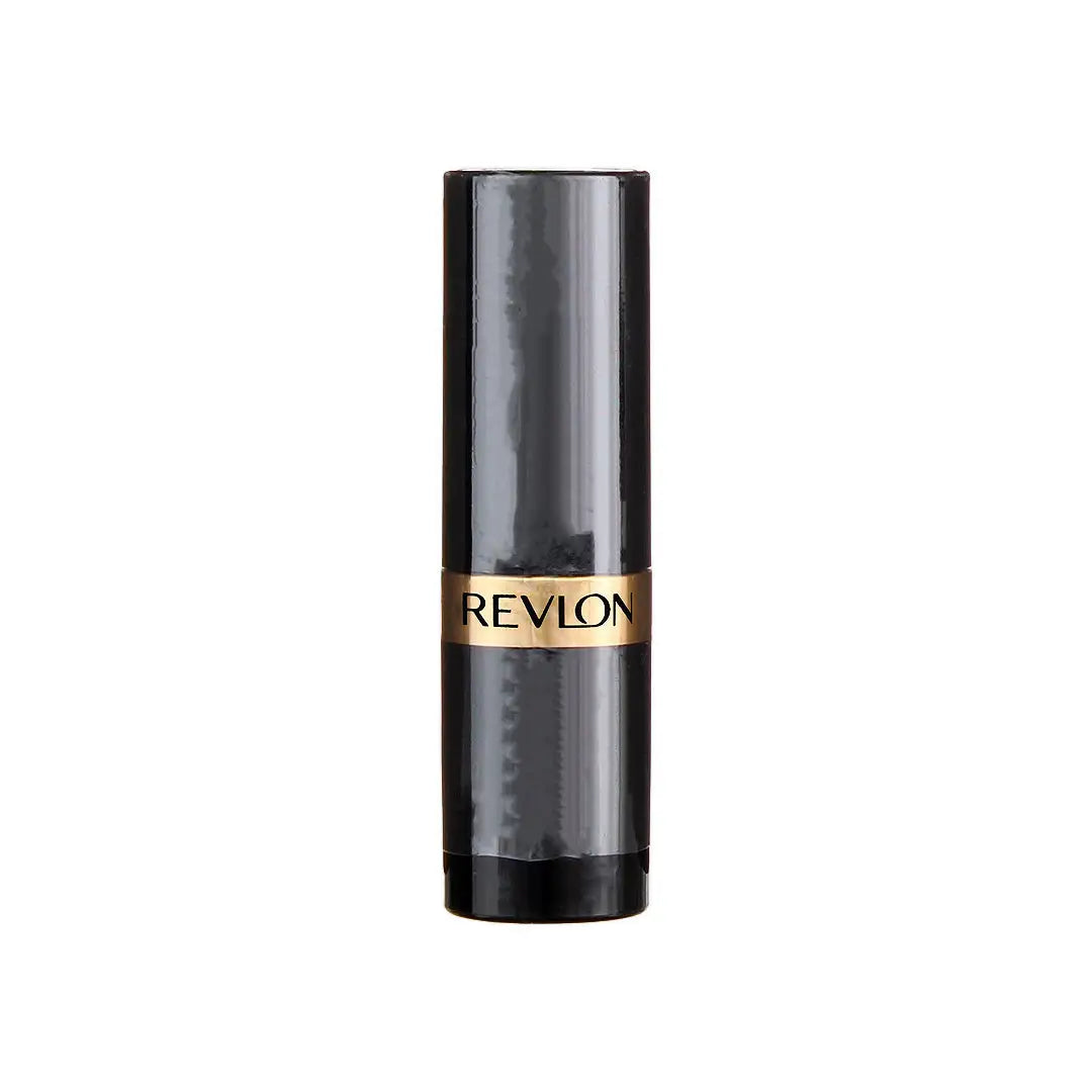 Revlon Super Lustrous Lipstick - 420 Blushed