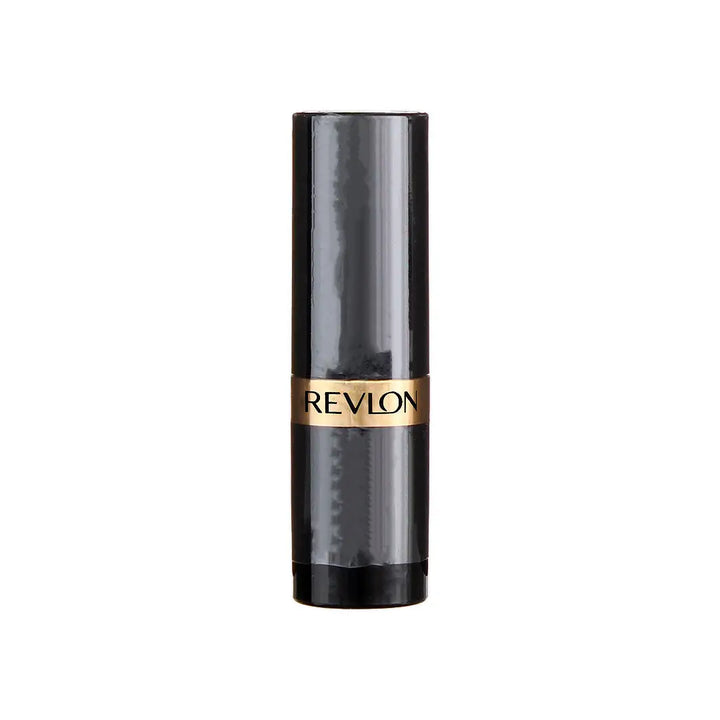 58449-Revlon Super Lustrous Lipstick - 420 Blushed +1