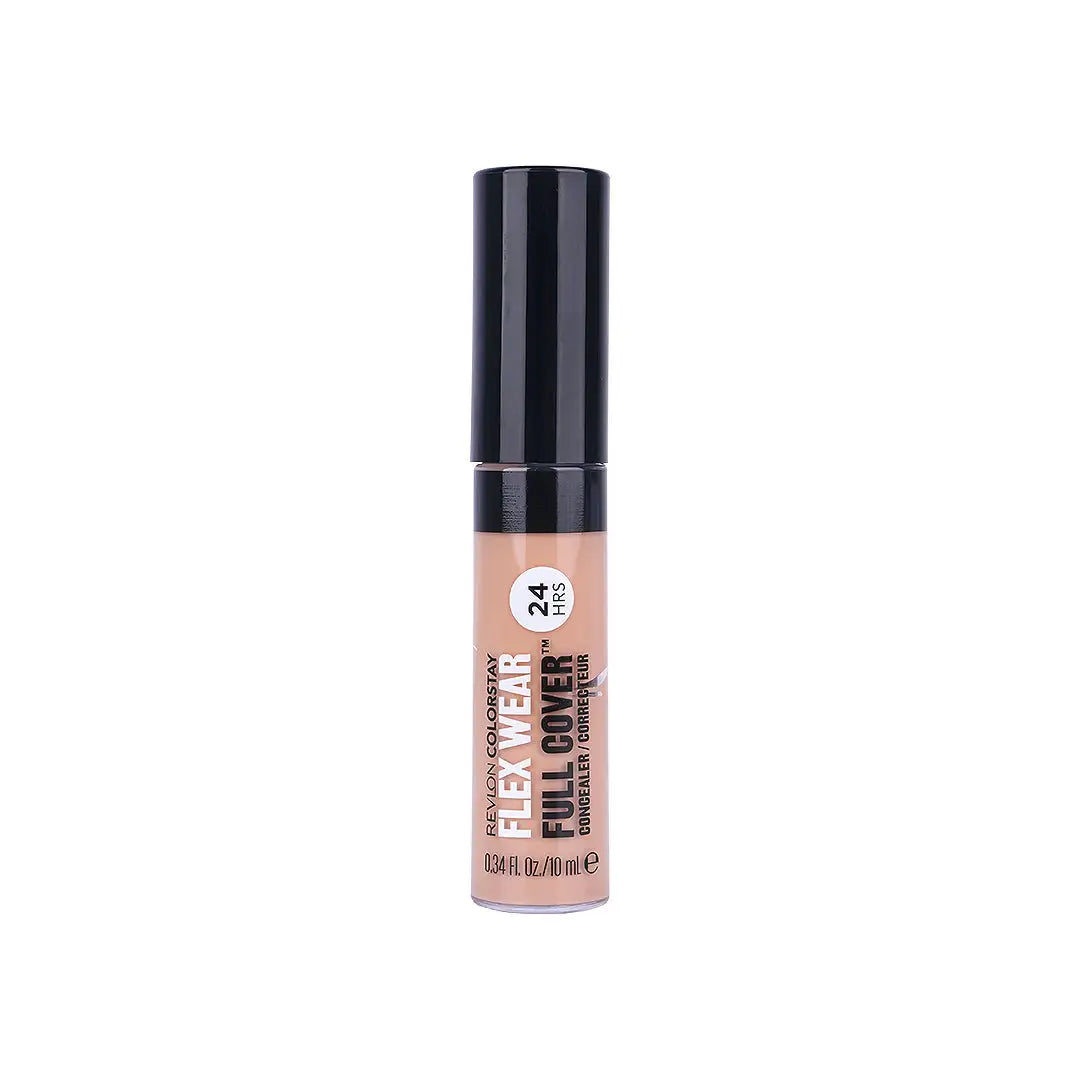 58455Revlon CS Flex Wear Full Cover Concealer - 020 Bisque