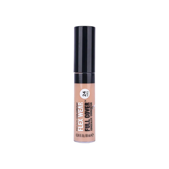 58455Revlon CS Flex Wear Full Cover Concealer - 020 Bisque