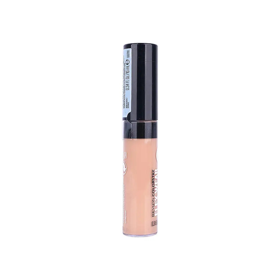 Revlon CS Flex Wear Full Cover Concealer - 020 Bisque