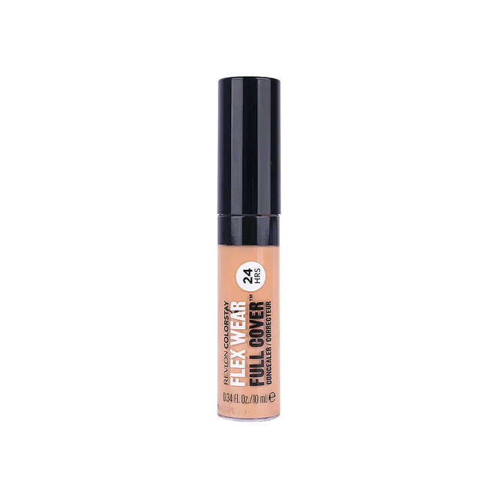 58456Revlon CS Flex Wear Full Cover Concealer - 030 Light Medium