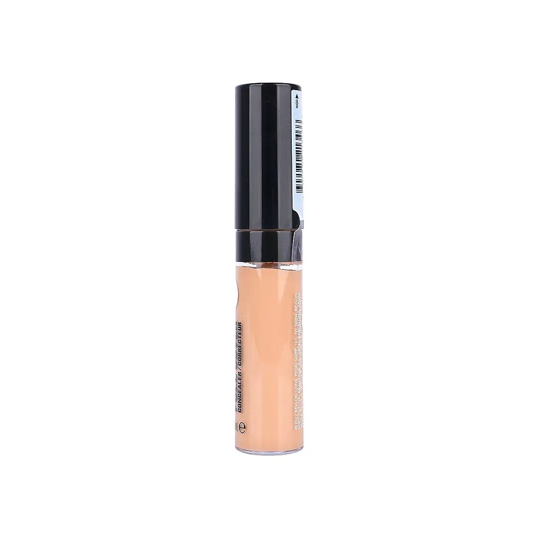 Revlon CS Flex Wear Full Cover Concealer - 030 Light Medium