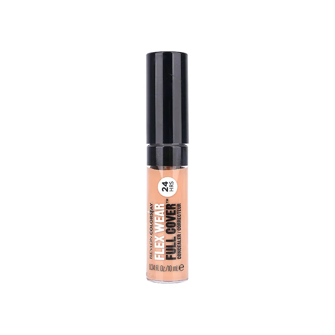 58457Revlon CS Flex Wear Full Cover Concealer - 040 Medium