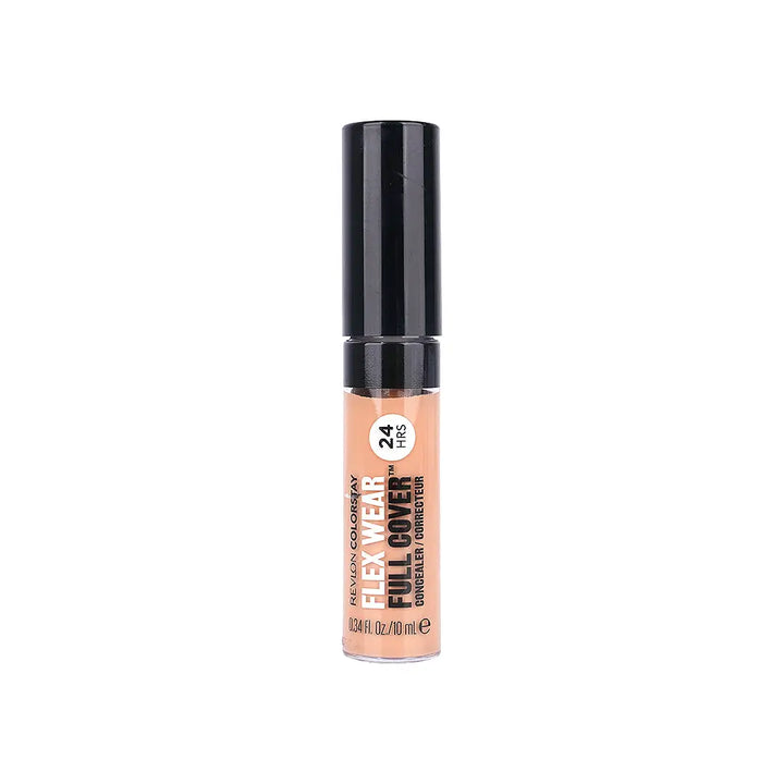 58457Revlon CS Flex Wear Full Cover Concealer - 040 Medium