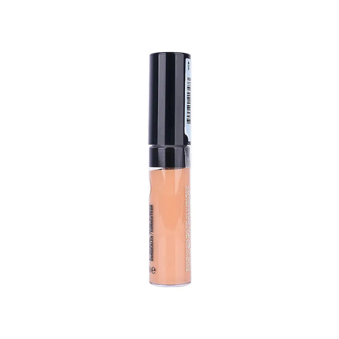 Revlon CS Flex Wear Full Cover Concealer - 040 Medium