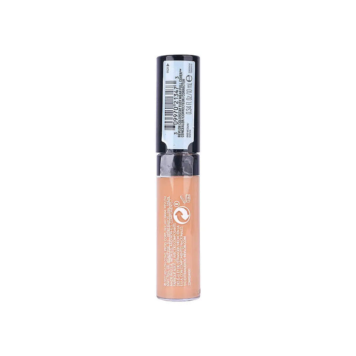 58457Revlon CS Flex Wear Full Cover Concealer - 040 Medium +1