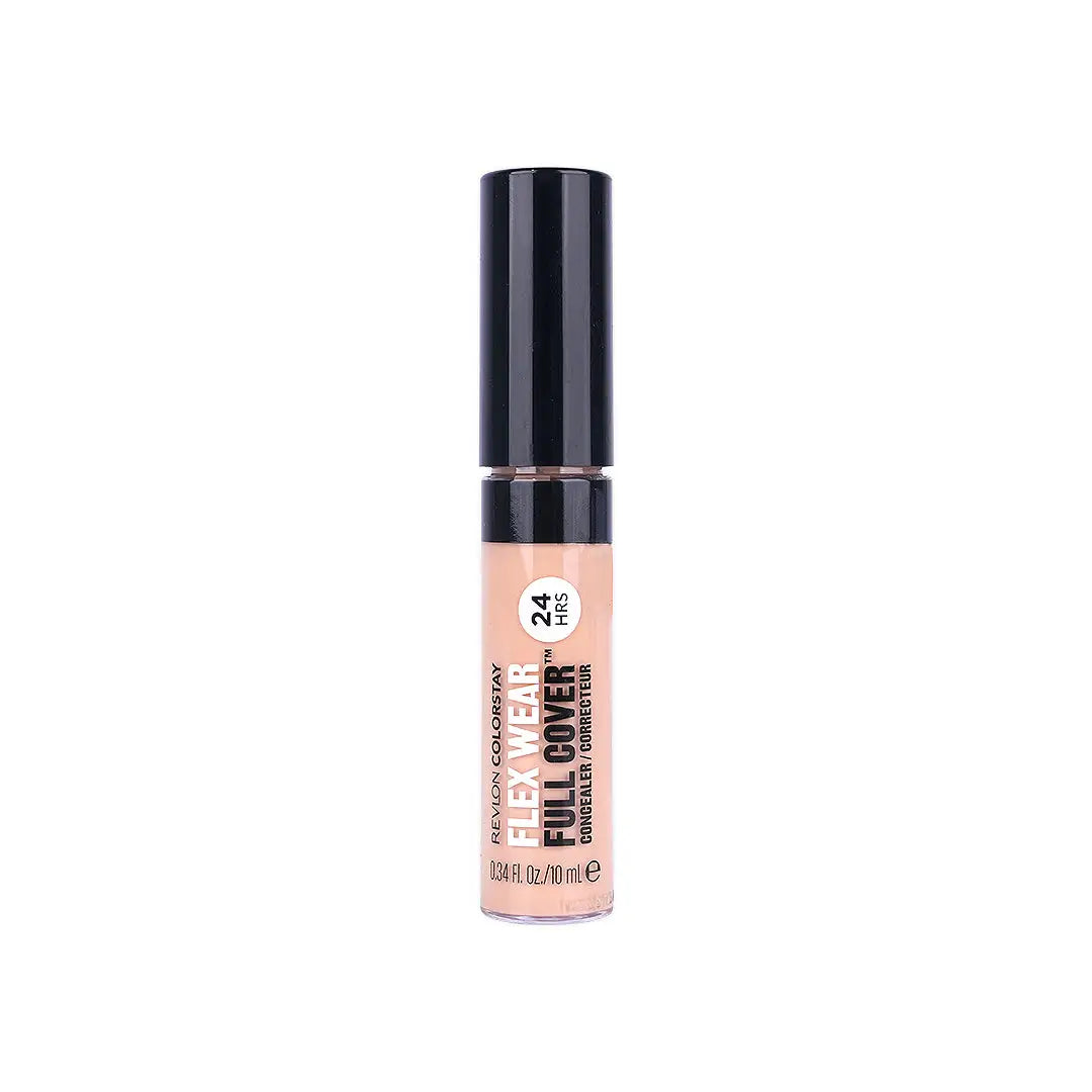 58458Revlon CS Flex Wear Full Cover Concealer - 005 Fair