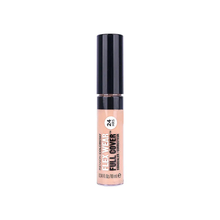 58458Revlon CS Flex Wear Full Cover Concealer - 005 Fair