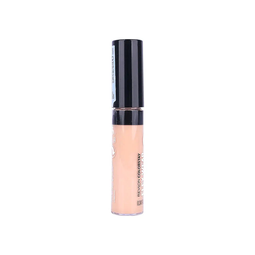 Revlon CS Flex Wear Full Cover Concealer - 005 Fair