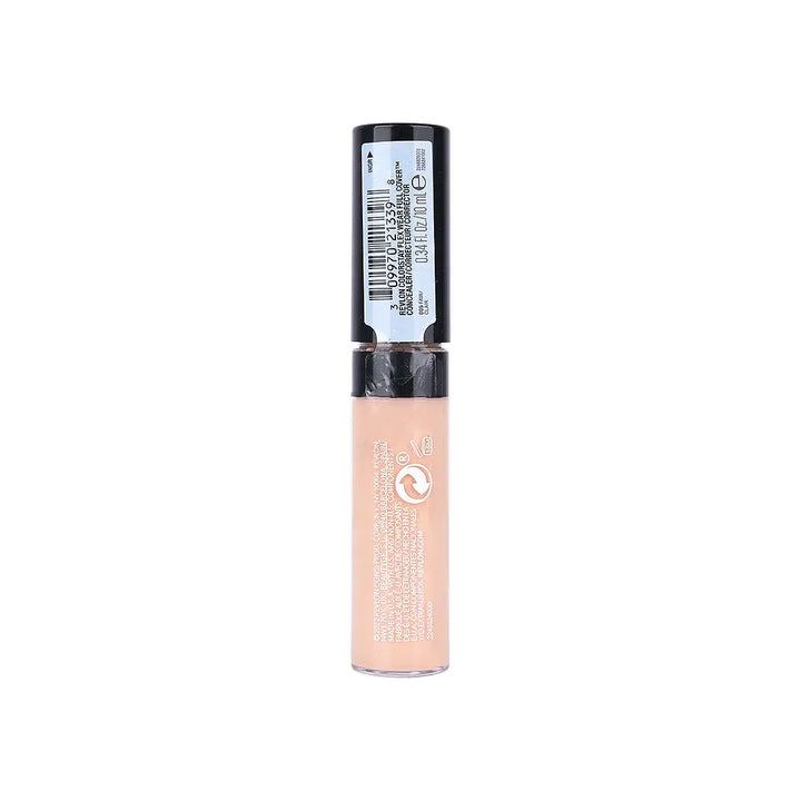 58458Revlon CS Flex Wear Full Cover Concealer - 005 Fair +1
