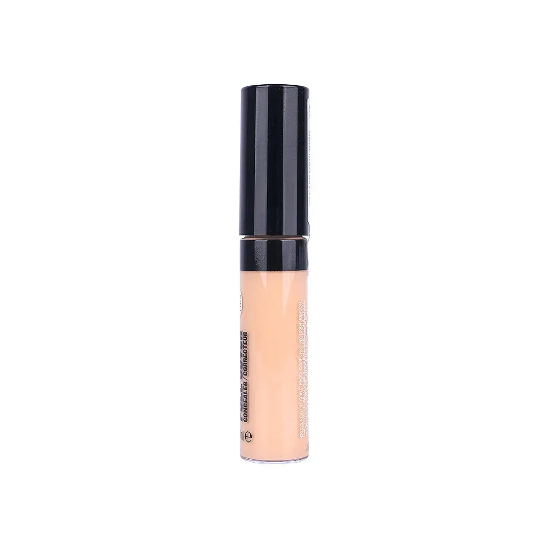 Revlon CS Flex Wear Full Cover Concealer - 015 Light