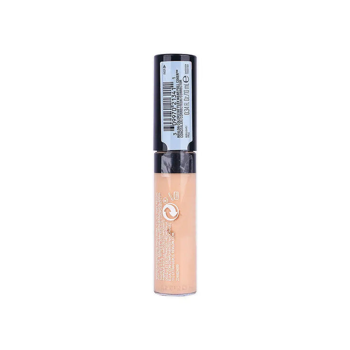 58459Revlon CS Flex Wear Full Cover Concealer - 015 Light +1