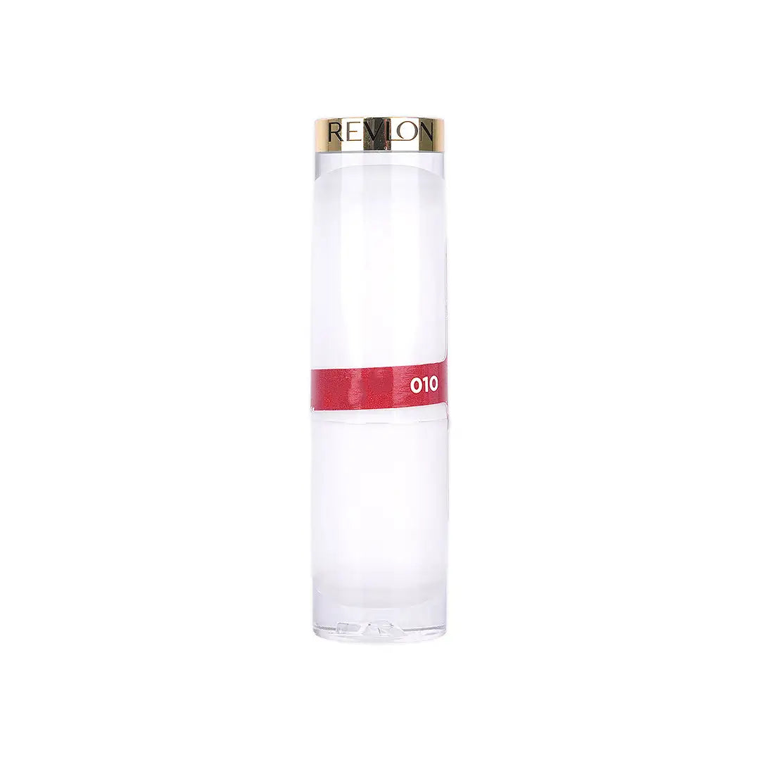 58461Revlon Super Lustrous Glass Shine - 010 Spiced Wine +1