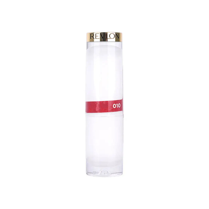 58461Revlon Super Lustrous Glass Shine - 010 Spiced Wine +1