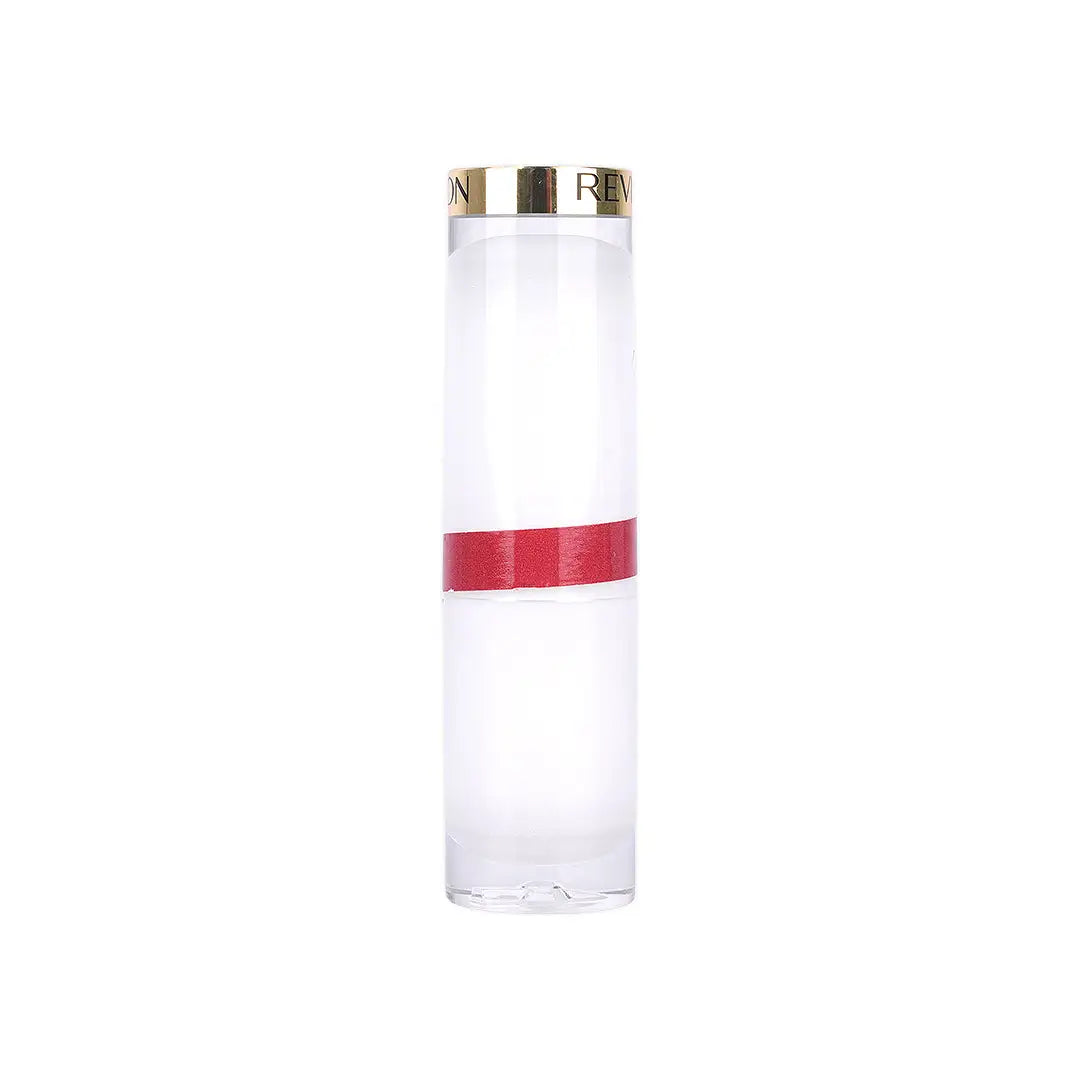 Revlon Super Lustrous Glass Shine - 010 Spiced Wine