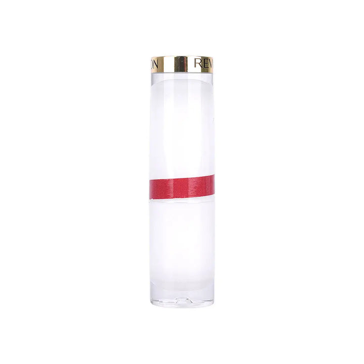 58461Revlon Super Lustrous Glass Shine - 010 Spiced Wine +2
