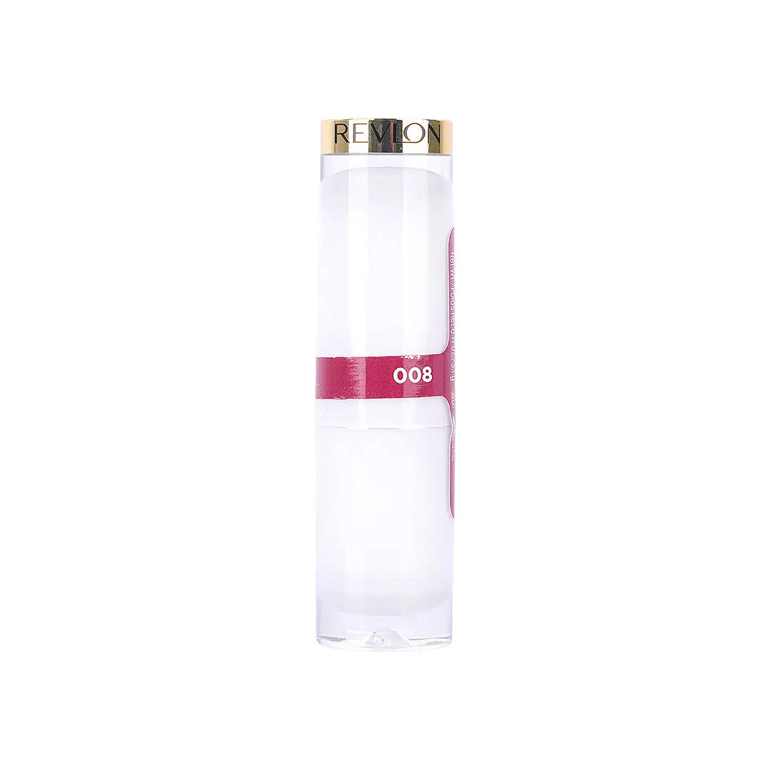 Revlon Super Lustrous Glass Shine - 008 Rum Raisin