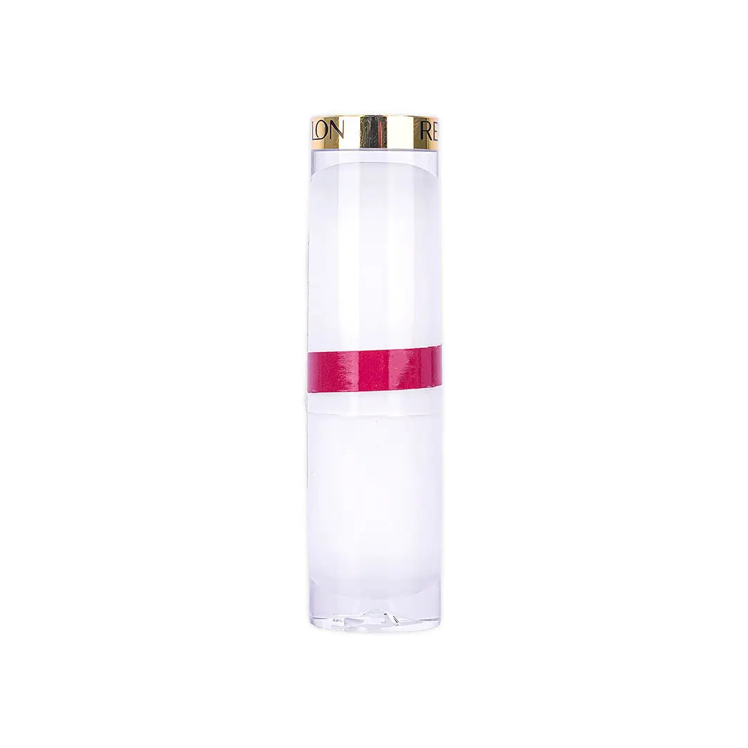 Revlon Super Lustrous Glass Shine - 008 Rum Raisin