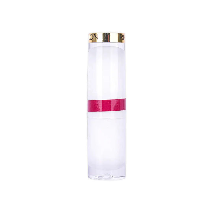 58462-Revlon Super Lustrous Glass Shine - 008 Rum Raisin +2