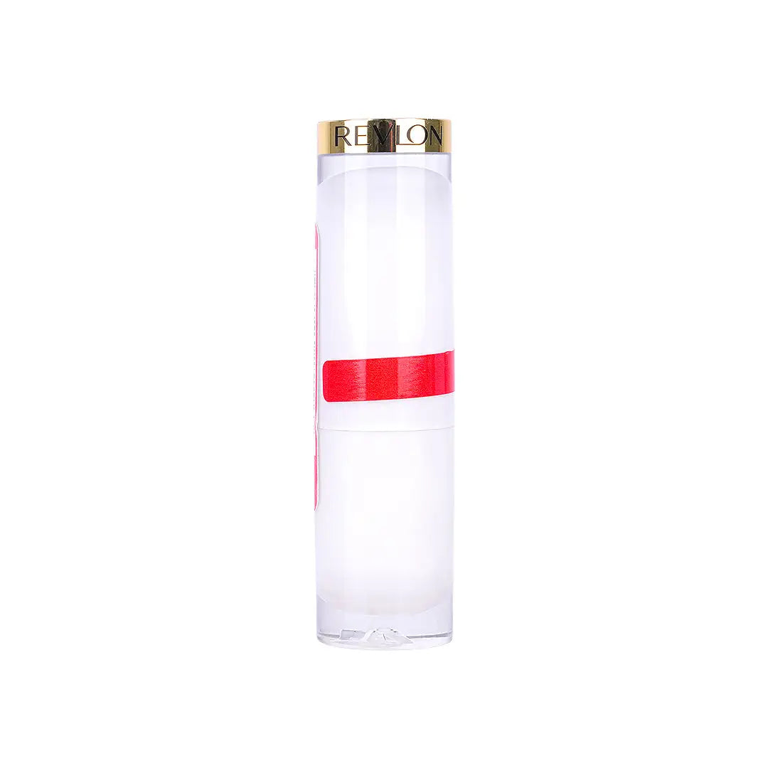 Revlon Super Lustrous Glass Shine - 009 Cherry Luster