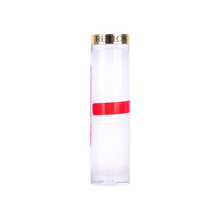 58463-Revlon Super Lustrous Glass Shine - 009 Cherry Luster +2