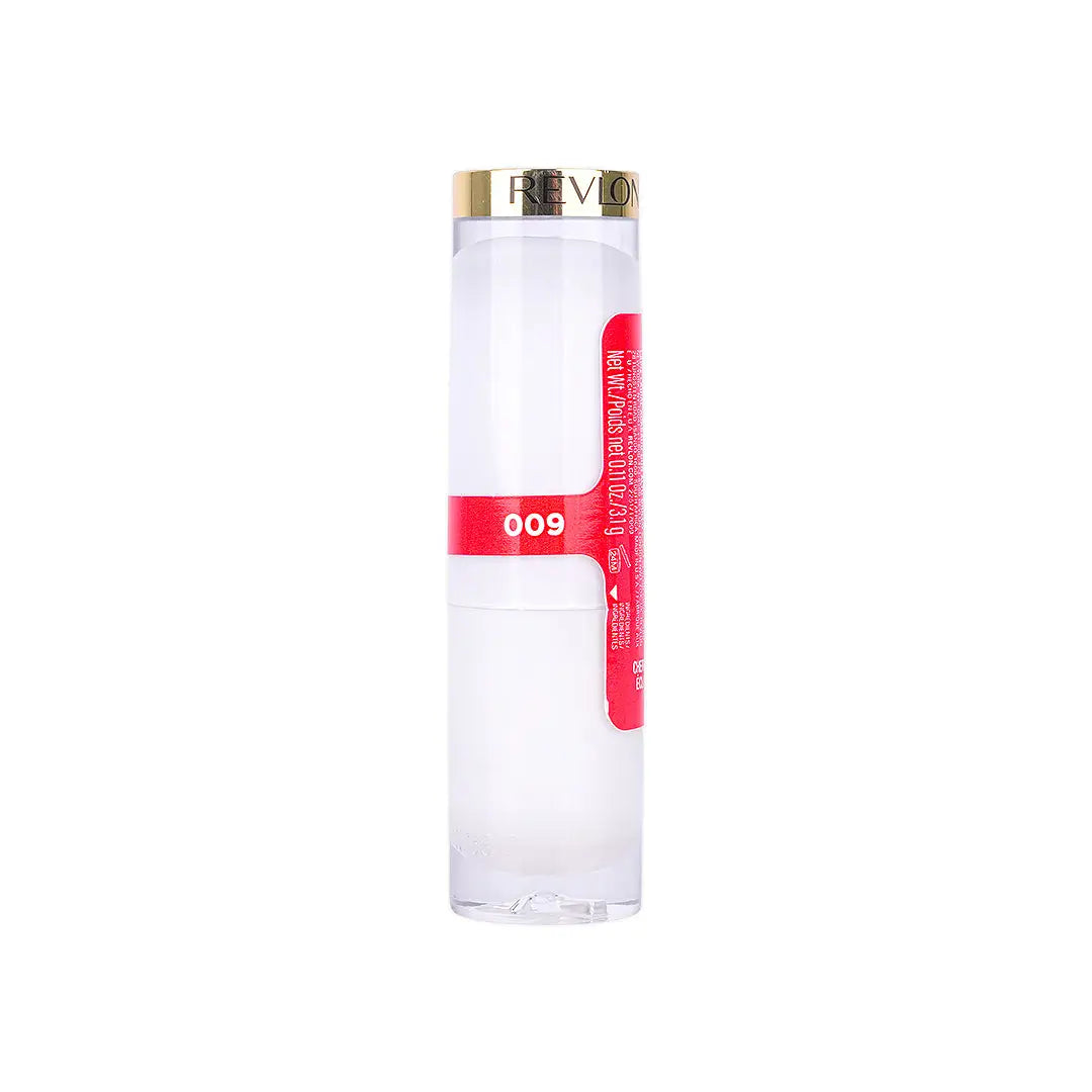 Revlon Super Lustrous Glass Shine - 009 Cherry Luster
