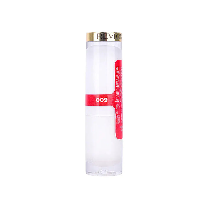 58463-Revlon Super Lustrous Glass Shine - 009 Cherry Luster +1
