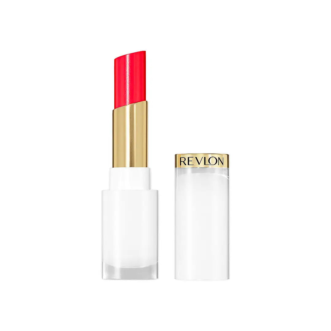 Revlon Super Lustrous Glass Shine - 009 Cherry Luster