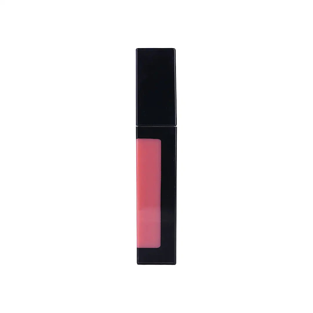 Revlon ColorStay Satin Ink - 007 Partner In Crime