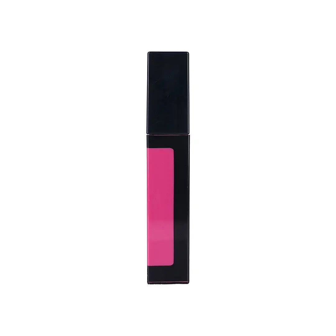 Revlon ColorStay Satin Ink - 008 Mauvey Darling