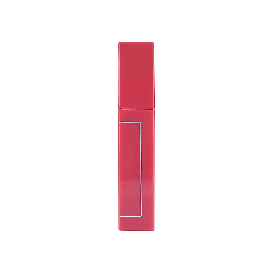 Revlon Colorstay Limitless Matte Liquid - 002 Poster Child