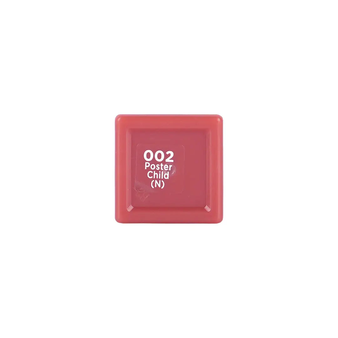 Revlon Colorstay Limitless Matte Liquid - 002 Poster Child