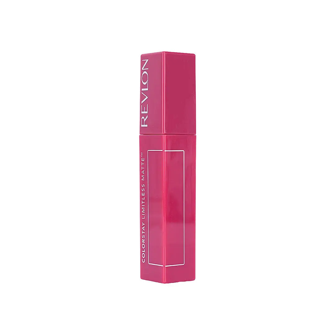 Revlon Colorstay Limitless Matte Liquid - 006 Manifest
