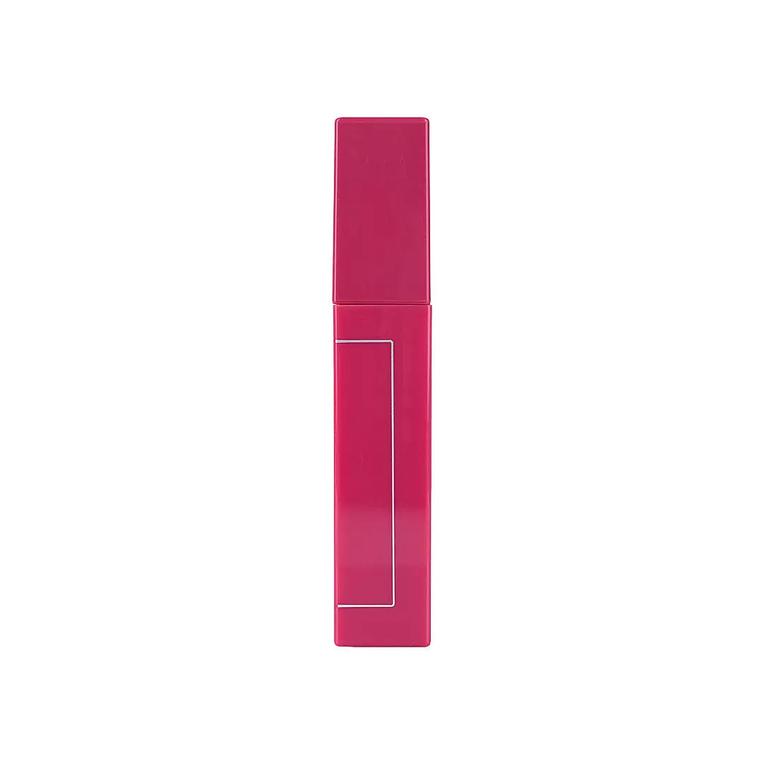 Revlon Colorstay Limitless Matte Liquid - 006 Manifest