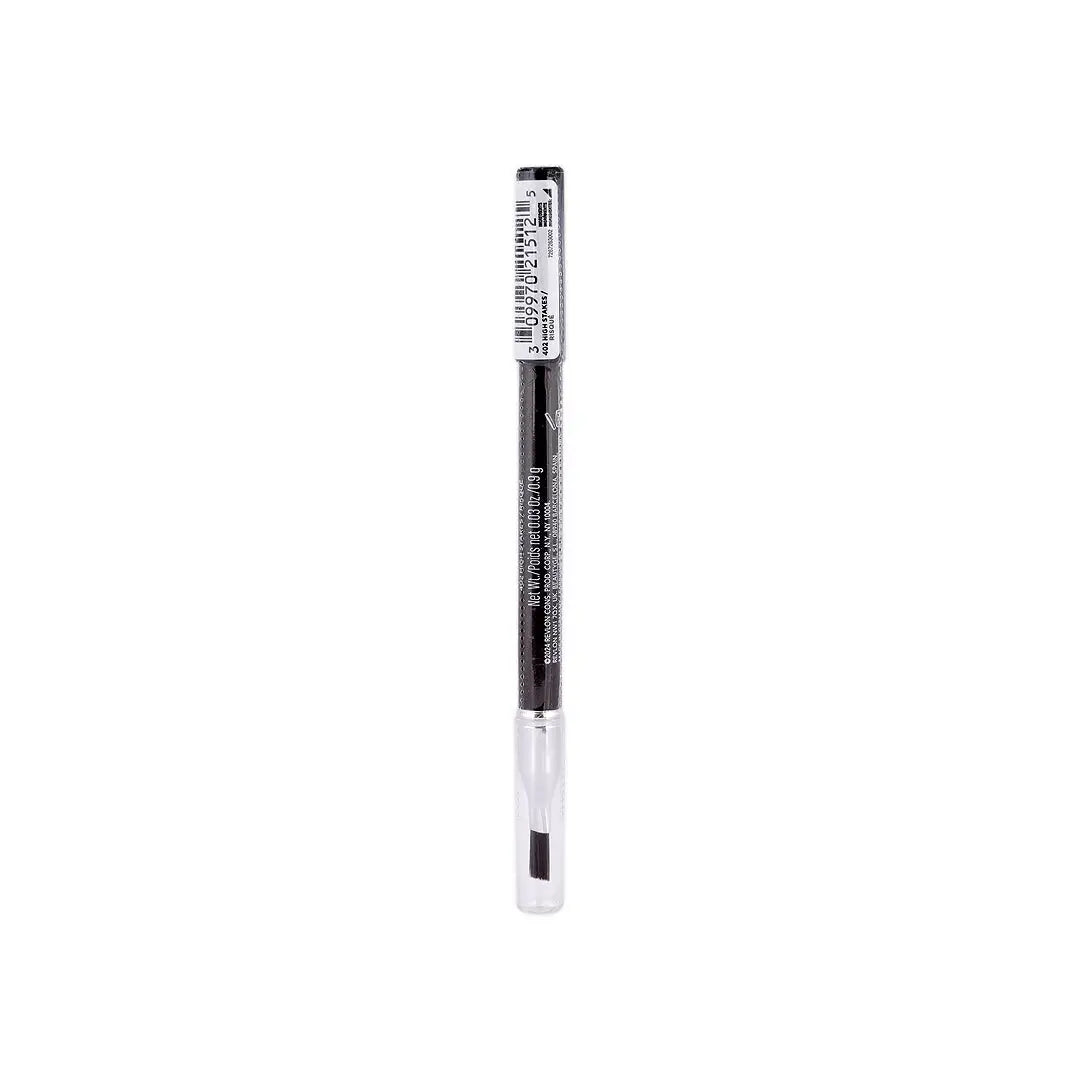 Revlon Colorstay Multiplayer Eye Pencil - 402 High Stakes