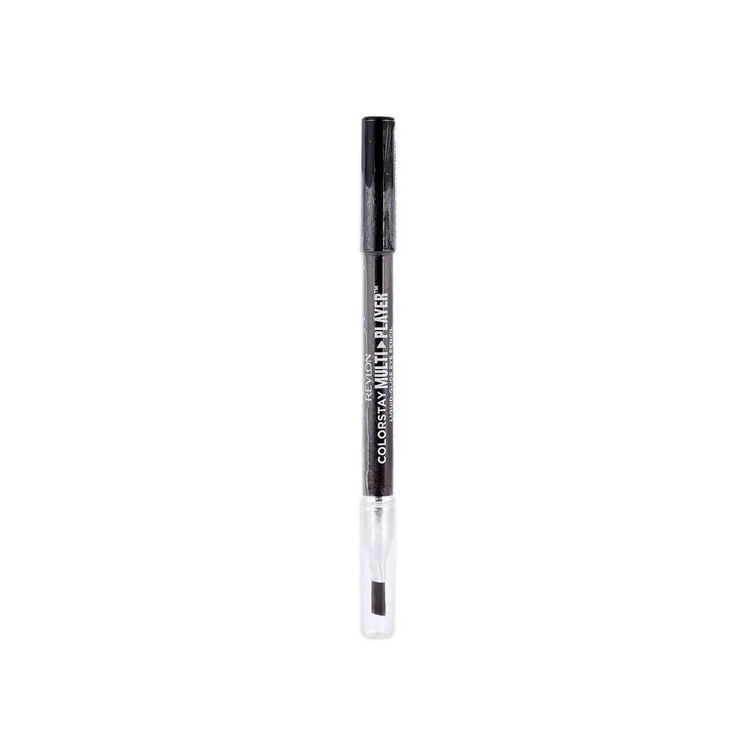Revlon Colorstay Multiplayer Eye Pencil - 402 High Stakes