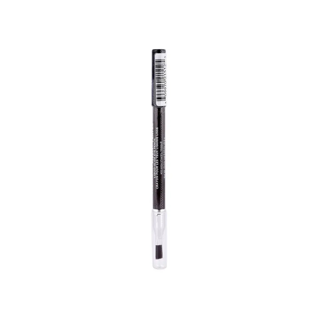 Revlon Colorstay Multiplayer Eye Pencil - 402 High Stakes