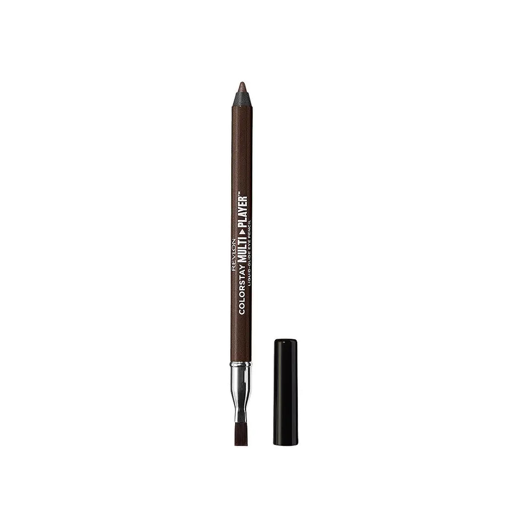 Revlon Colorstay Multiplayer Eye Pencil - 402 High Stakes