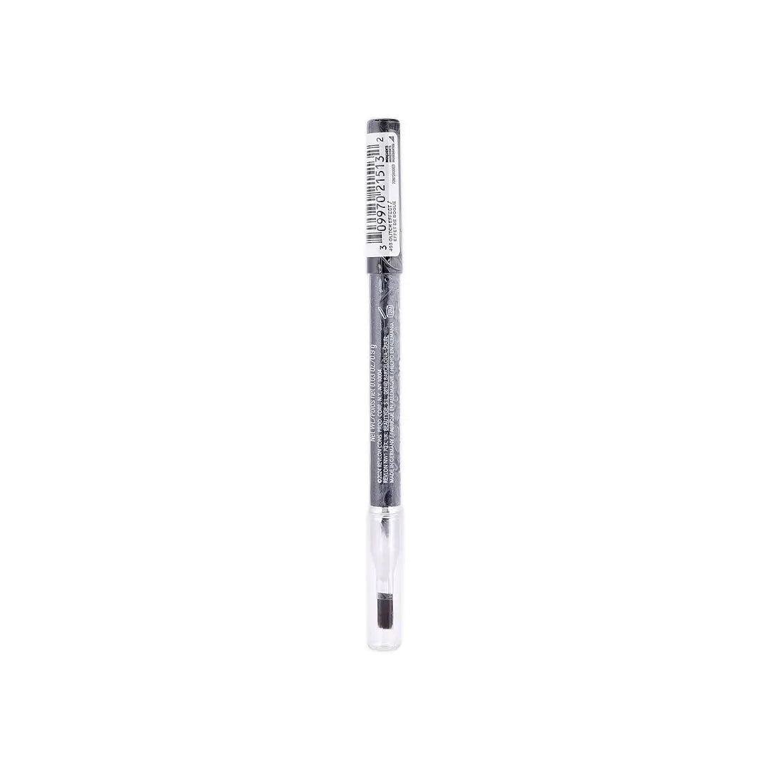 Revlon Colorstay Multiplayer Eye Pencil - 403 Glitch Effect