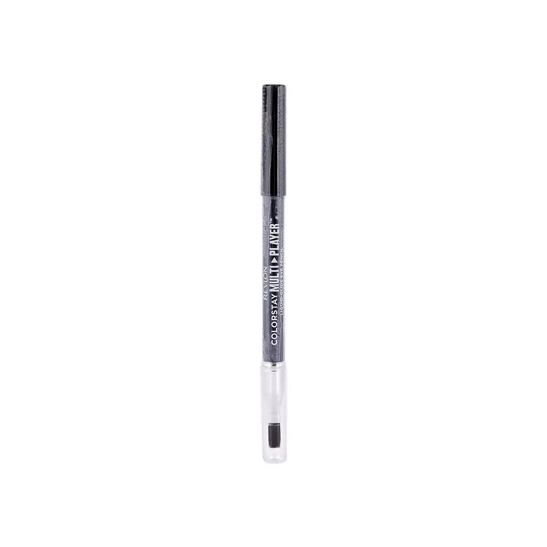 Revlon Colorstay Multiplayer Eye Pencil - 403 Glitch Effect