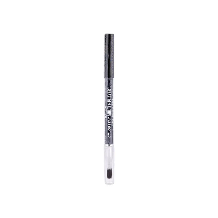 58486-Revlon Colorstay Multiplayer Eye Pencil - 403 Glitch Effect