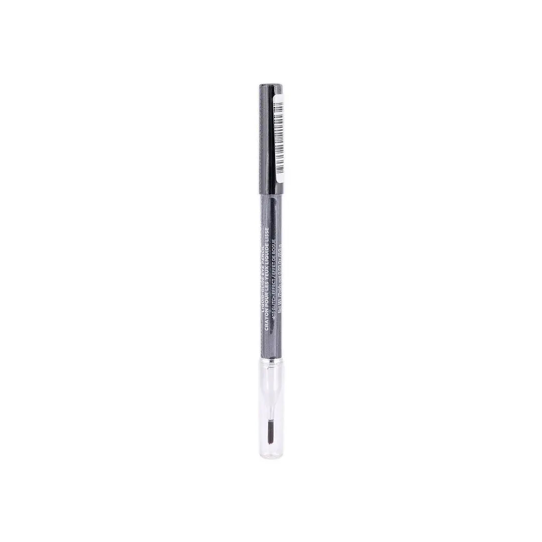 Revlon Colorstay Multiplayer Eye Pencil - 403 Glitch Effect